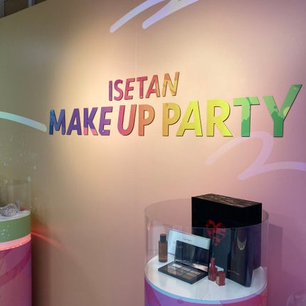 ザ ネイルポリッシュ/ADDICTION/マニキュアの人気ショート動画