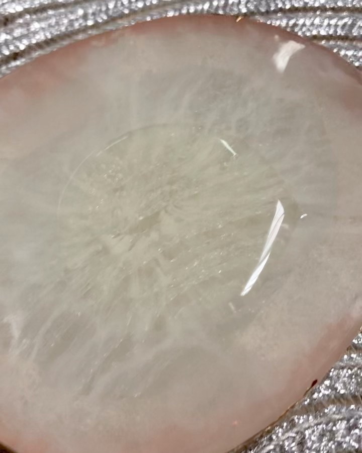 シャンプー/Rintor/市販シャンプーの動画クチコミ2つ目