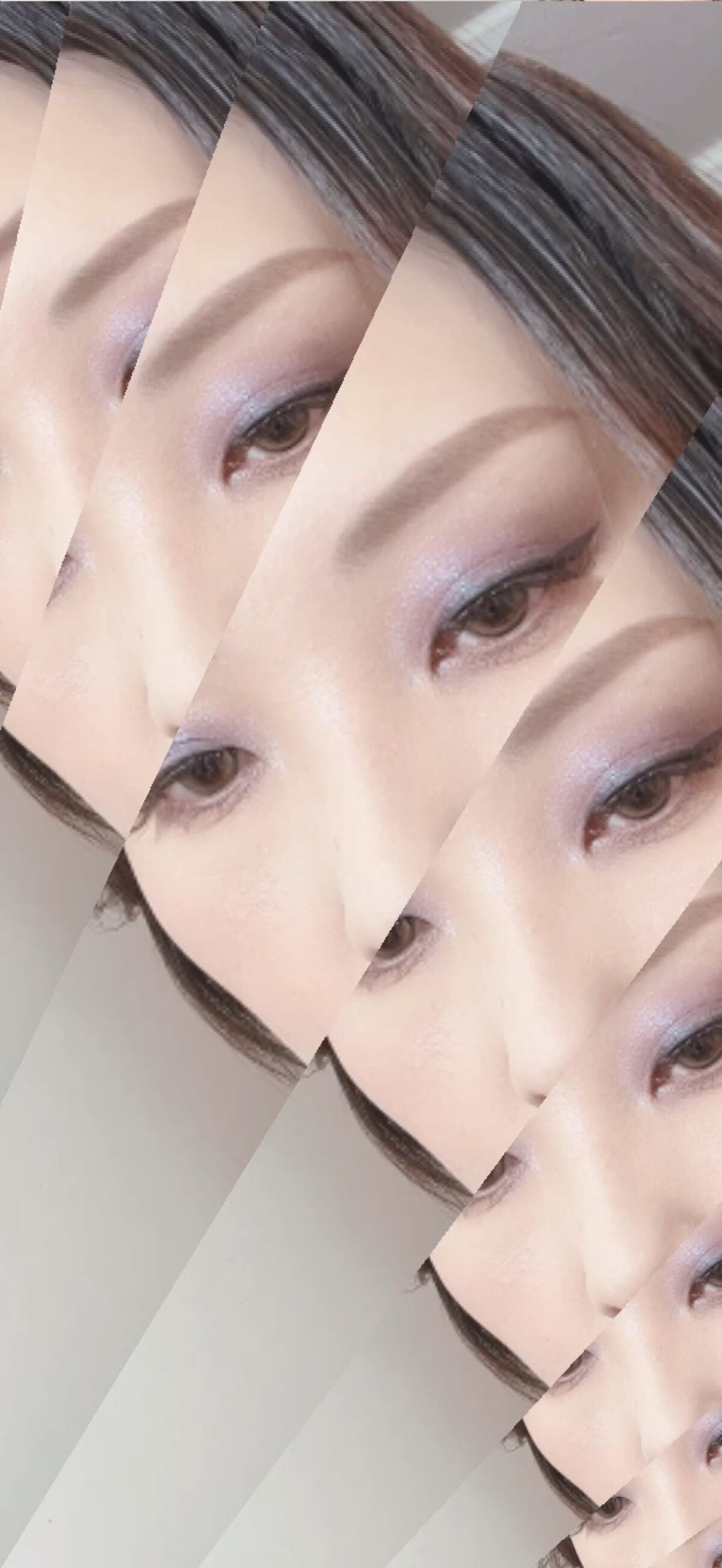 アイ カラー クォード/TOM FORD BEAUTY/アイシャドウパレットを使ったクチコミ（1枚目）