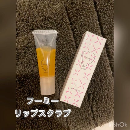 リップスクラブ/WHOMEE/リップスクラブの人気ショート動画