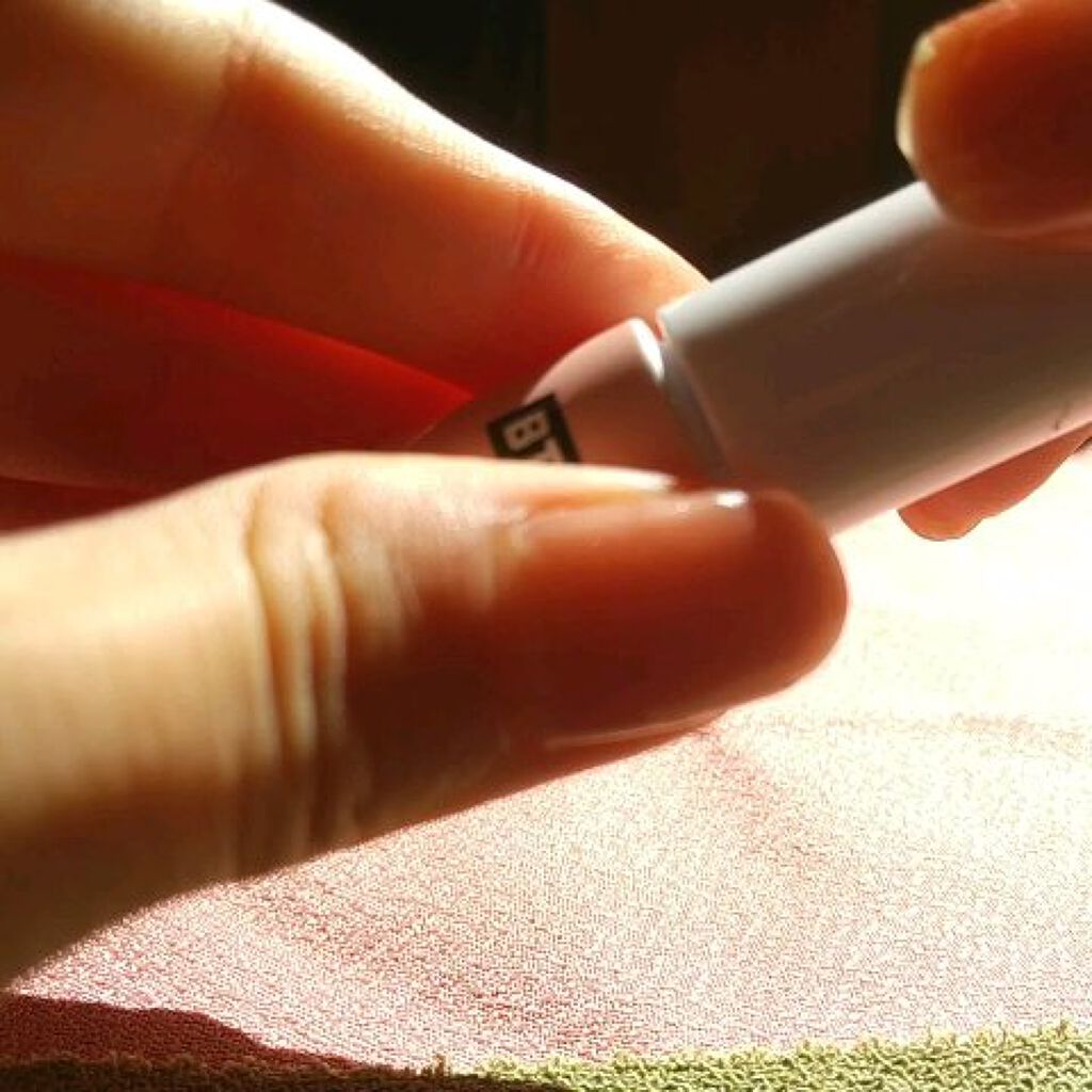 オリシキ アイリッドスキンフィルム		/D-UP/二重まぶた用アイテムの動画クチコミ5つ目