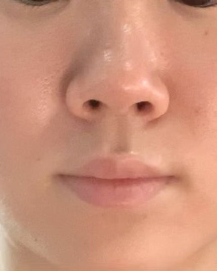 ohana on LIPS 「vella.jp・relieftoner@bibinews_様..」(4枚目)