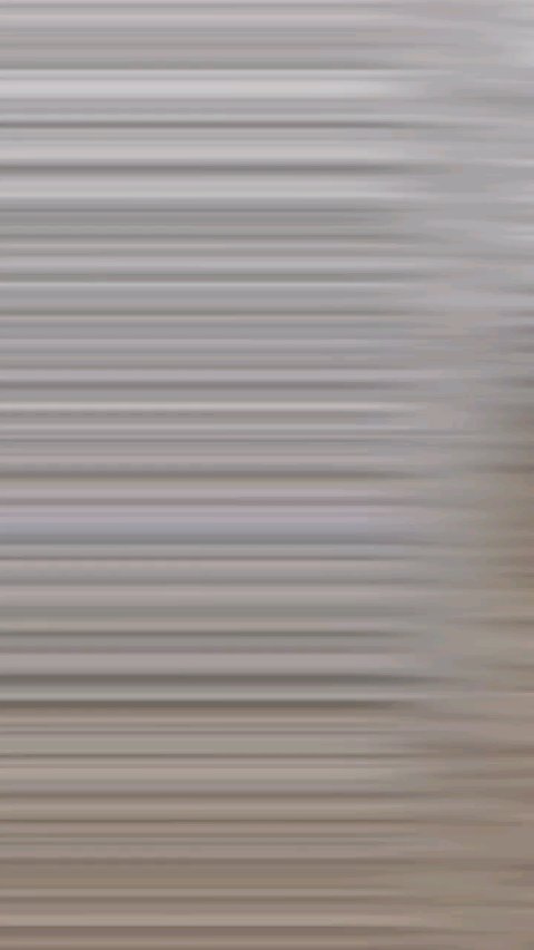 汗かき気分　温冷感マッサージクレイ/マックス/スクラブ・ゴマージュの動画クチコミ1つ目