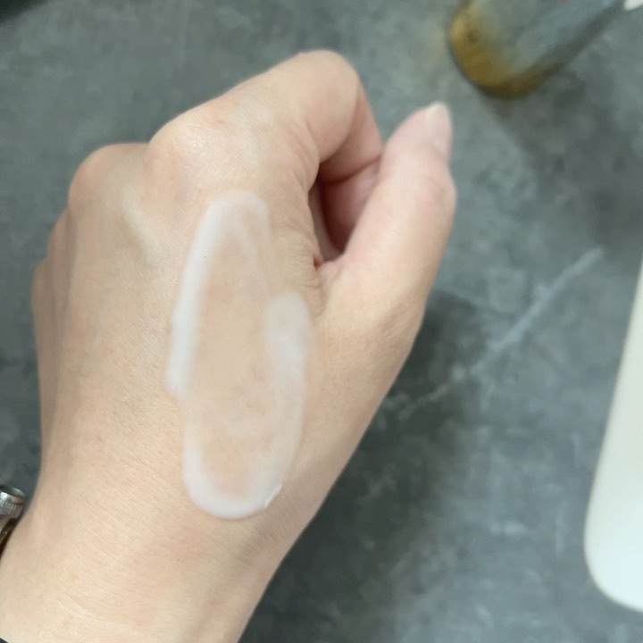 BIOHEAL BOH ビタミンレチノールリペアアンプルのクチコミ「.
BIOHEAL BOH
@bioheal.boh_japan 
ビタミン レチノール リペ.....」（3枚目）