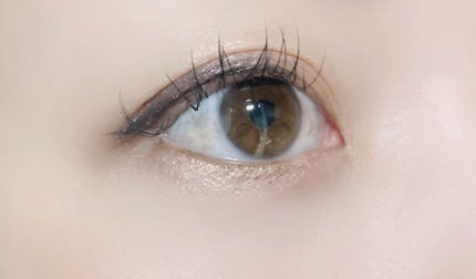 アディクション ザ アイシャドウ パール/ADDICTION/単色アイシャドウの人気ショート動画