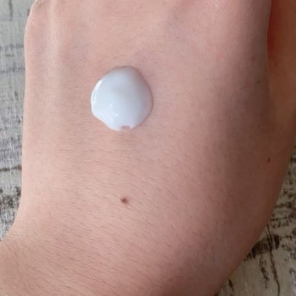 モイスチュア キー/カルテHD/オールインワン化粧品を使ったクチコミ(3枚目)