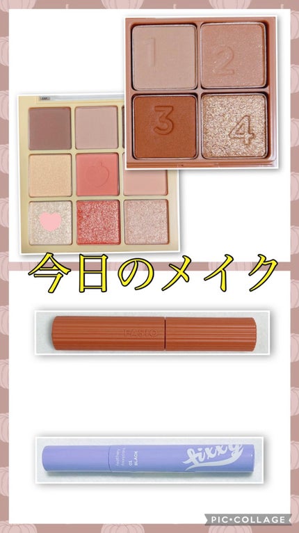 TeAmo 1month/TeAmo/1ヶ月(1MONTH)カラコンの人気ショート動画