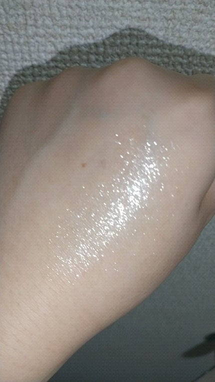 ダイヤモンドシェルハイライト/Joocyee/パウダーハイライトの人気ショート動画