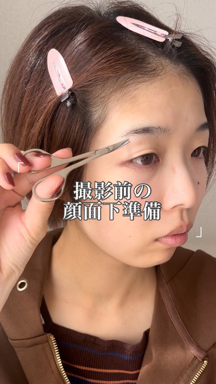 フェリエ フェイス用 ES-WF61/Panasonic/シェーバーの人気ショート動画