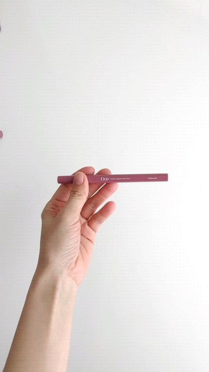 シルキーリキッドアイライナーWP/D-UP/リキッドアイライナーの人気ショート動画