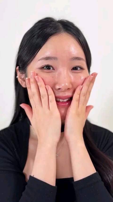 アドバンスド スネイル96 ムチンパワーエッセンス/COSRX/美容液を使ったクチコミ（1枚目）