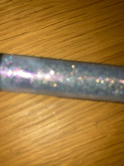 グリッターライナー(MFL リキッドアイシャドウ)/moitiful/グリッターの人気ショート動画