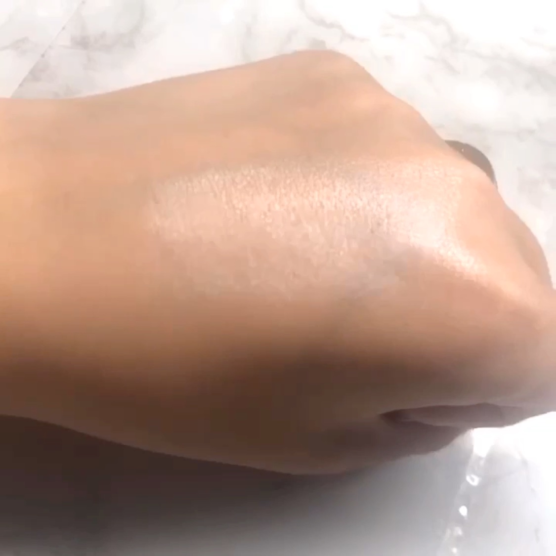 Vライター/ヴァレンティノ ビューティ/化粧下地を使ったクチコミ（1枚目）