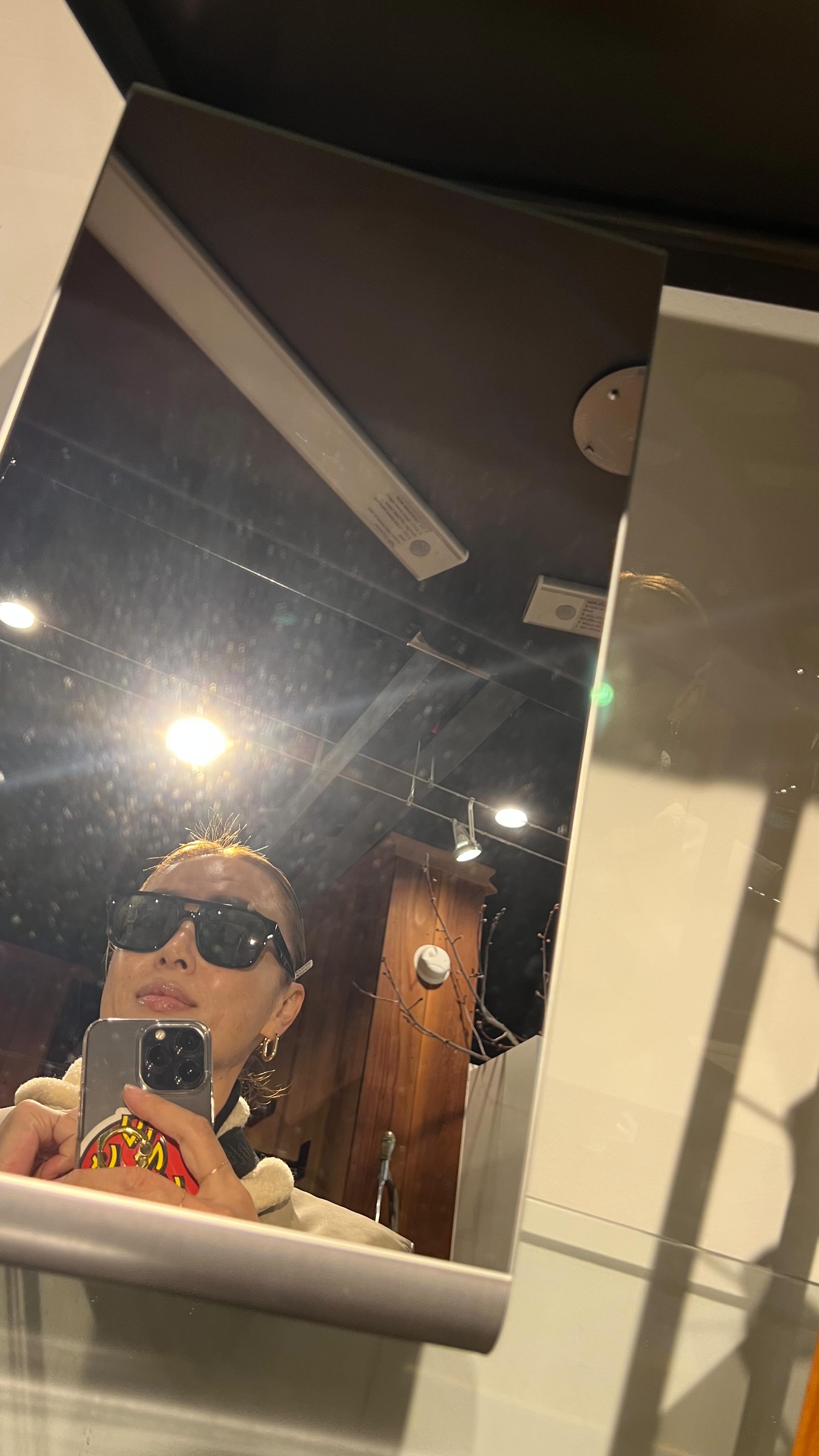 アクアスクワランモイスチャークリーム/S.NATURE/フェイスクリームを使ったクチコミ（1枚目）