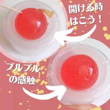 桜 さくら/鎌倉 蒟蒻しゃぼん/洗顔石鹸を使ったクチコミ（3枚目）
