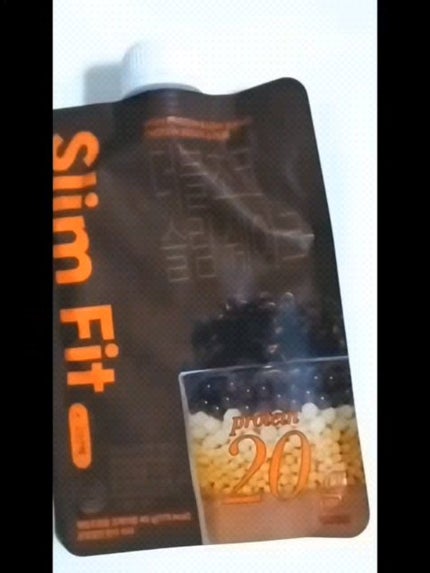 エクストリームスリムシェイク/EXTREME/その他プロテインの人気ショート動画