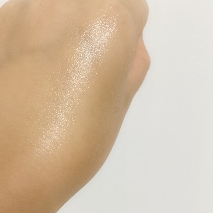 deep2031/ドクターリセラ/その他スキンケアの動画クチコミ3つ目