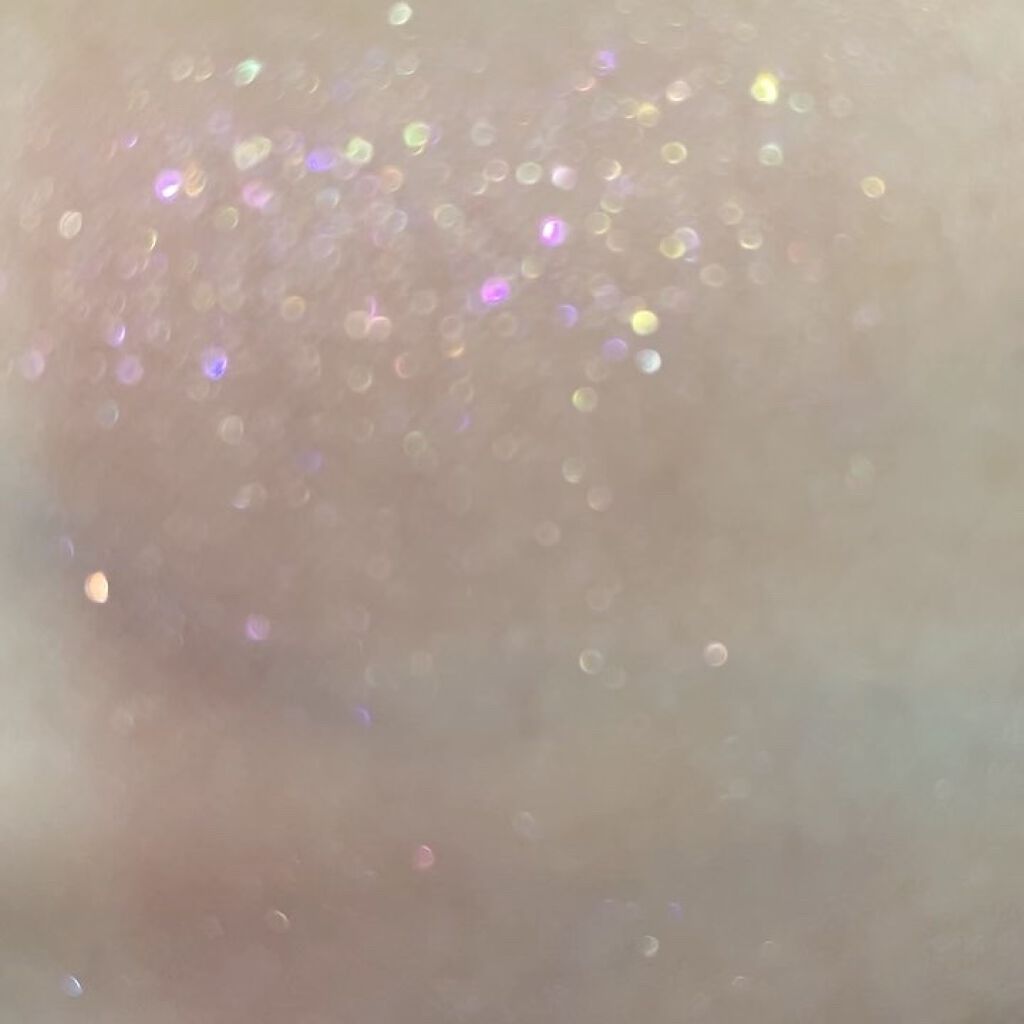 クチュールシャドーフォーアイズ/ブリリアージュ/ジェル・クリームアイシャドウの動画クチコミ4つ目