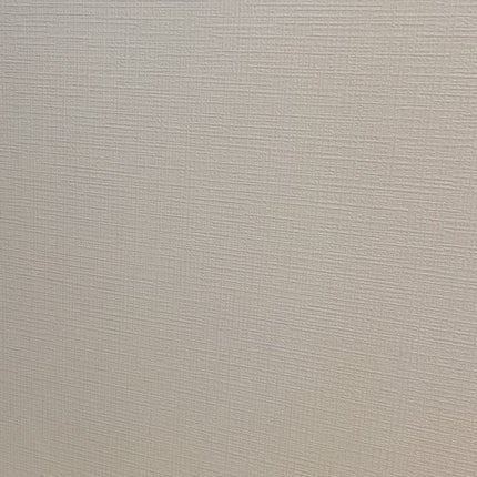 グリーントマトポアリフティングアンプル+/SUNGBOON EDITOR(成分エディター)/美容液を使ったクチコミ(3枚目)