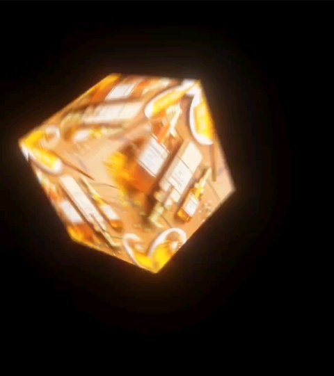 ディープモイスト ヘアオイル3.0/&honey/ヘアオイルを使ったクチコミ（1枚目）