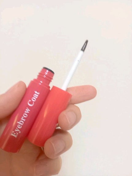 アイブロウコートDA/DAISO/アイブロウコートの人気ショート動画