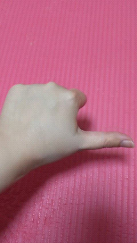 ルミナスルナパクト/キャンメイク/ファンデーションを使ったクチコミ（3枚目）