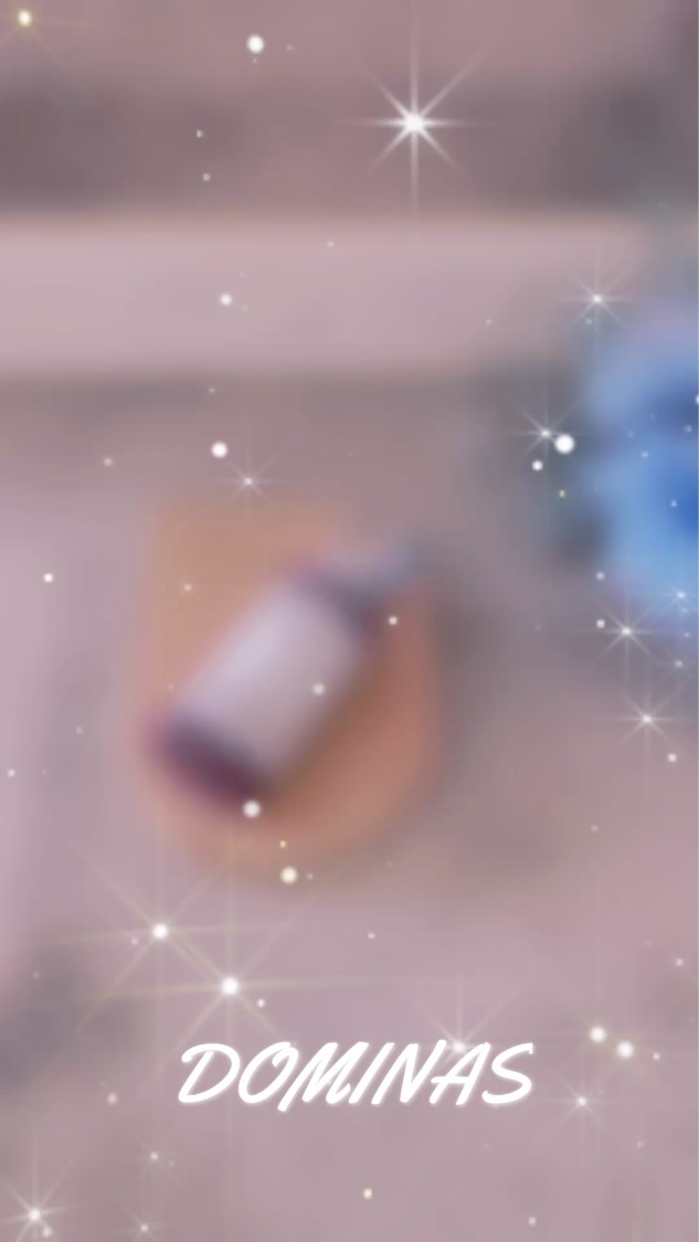 アットクリニック ボルフィリン リンクルショット アンプル/DOMINAS/美容液を使ったクチコミ（1枚目）