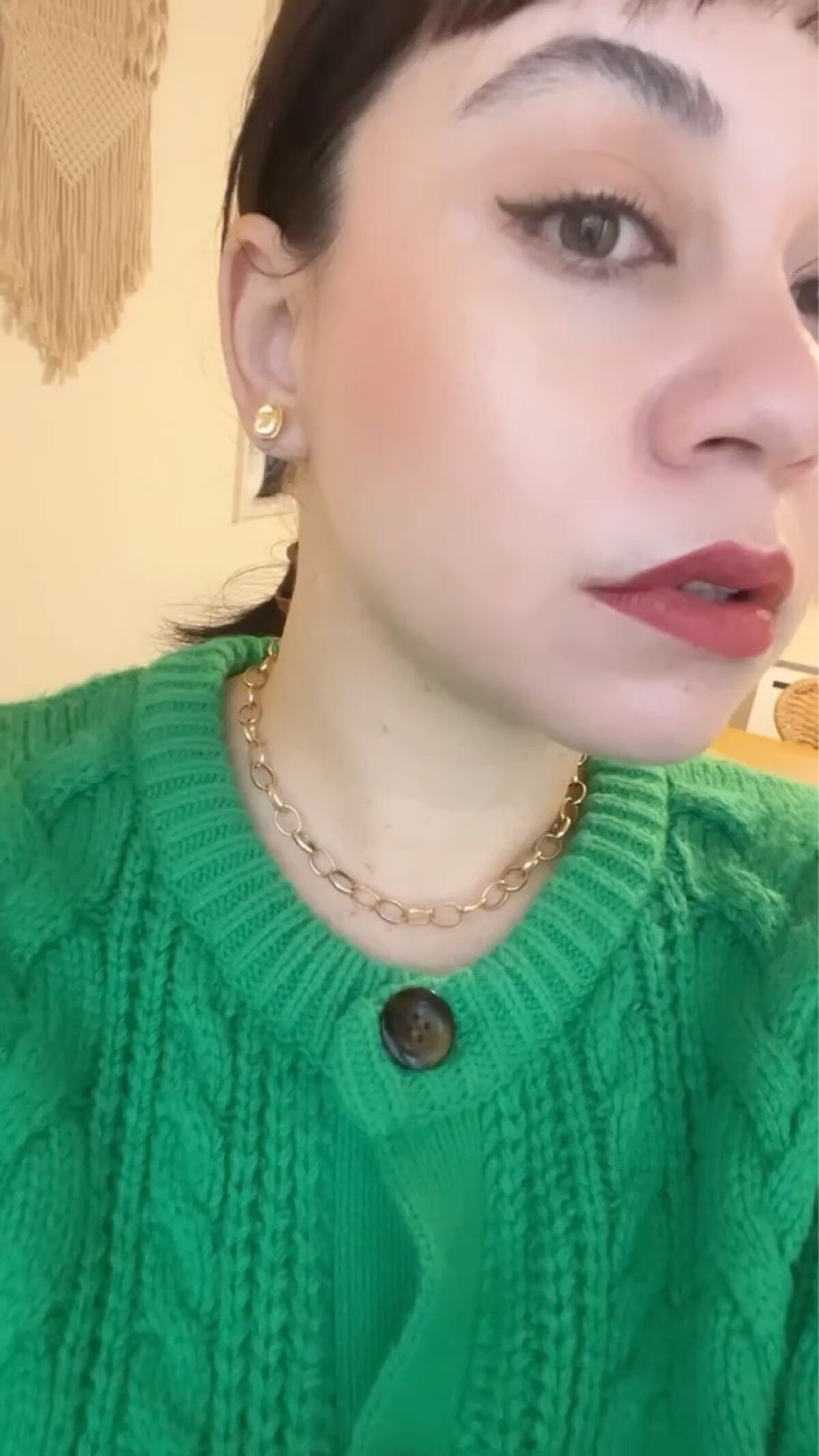 イルミネイティングプライマー/SNIDEL BEAUTY/化粧下地を使ったクチコミ（3枚目）