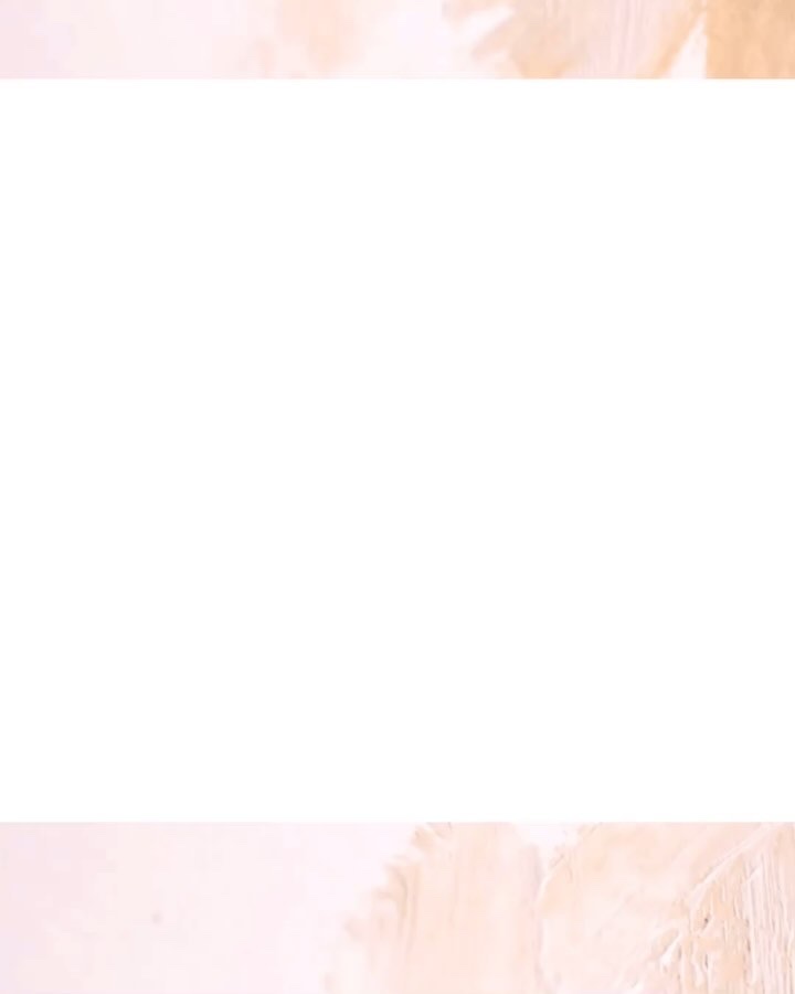 ＯＲソフト＆シャインヘアオイル/Off&Relax/ヘアオイルを使ったクチコミ（3枚目）