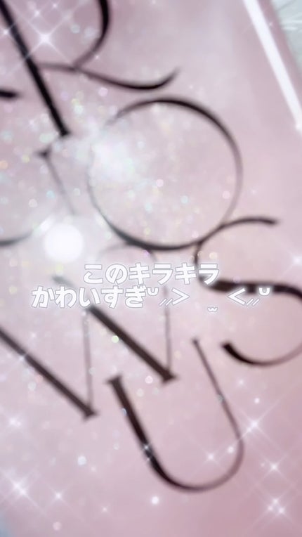 洗い流さないトリートメント/GROWUS/アウトバストリートメントの人気ショート動画