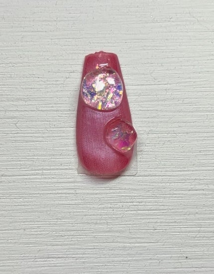 クレイジェル/セリア/ジェルネイルの人気ショート動画