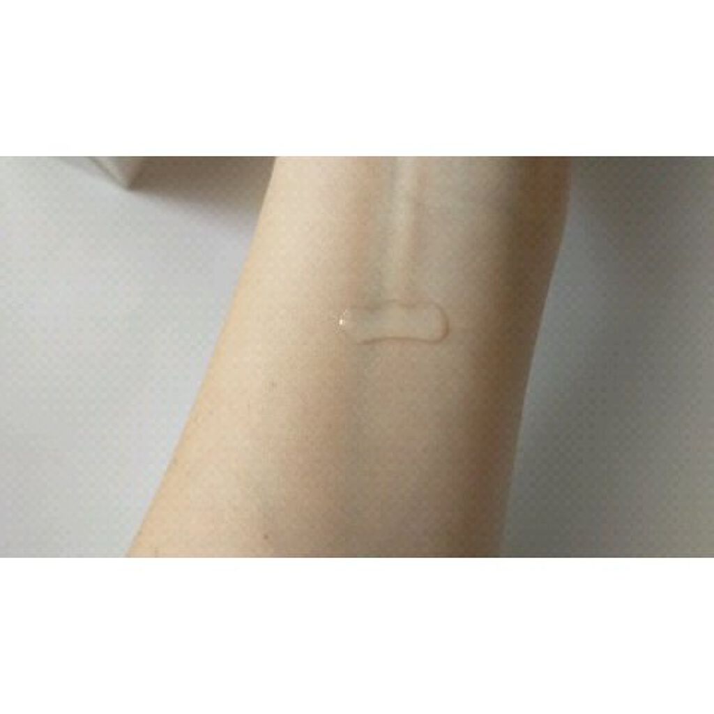 ドクダミ 77 スージングトナー/Anua/化粧水を使ったクチコミ（2枚目）