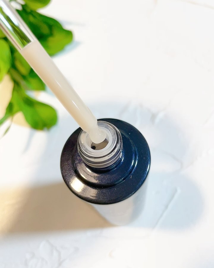 ブラックスネイル クリーム/Dr.G/フェイスクリームを使ったクチコミ（2枚目）