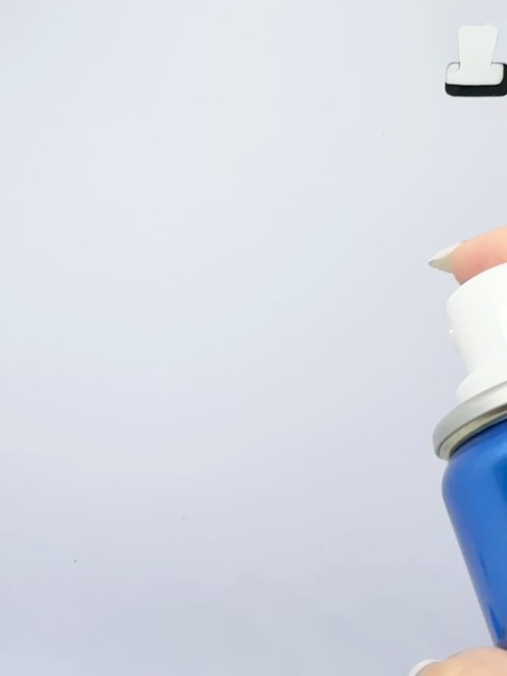 うるおいミスト クール+/MAKE COVER/ミスト状化粧水を使ったクチコミ（2枚目）