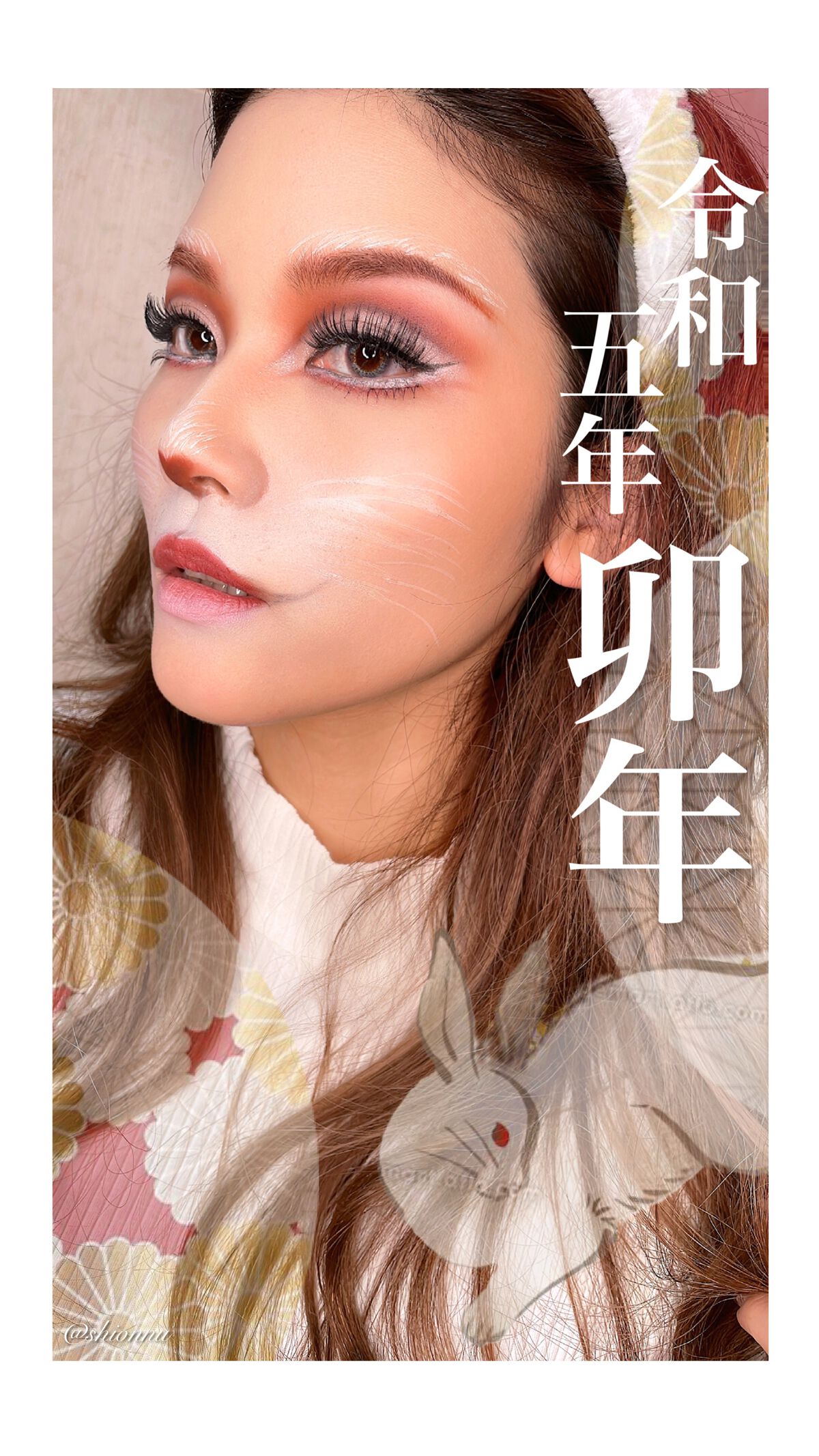 メイクアップカラーバリエーション パールシリーズ/チャコット・コスメティクス/単色アイシャドウを使ったクチコミ（1枚目）