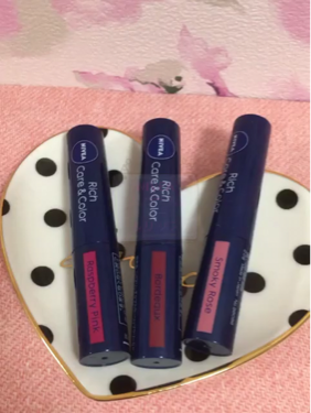 ピュアスキン パクト UV/ESPRIQUE/パウダーファンデーションの動画クチコミ1つ目