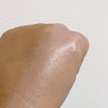 ヌーディフィットリキッド/Visée/リキッドファンデーションの動画クチコミ1つ目