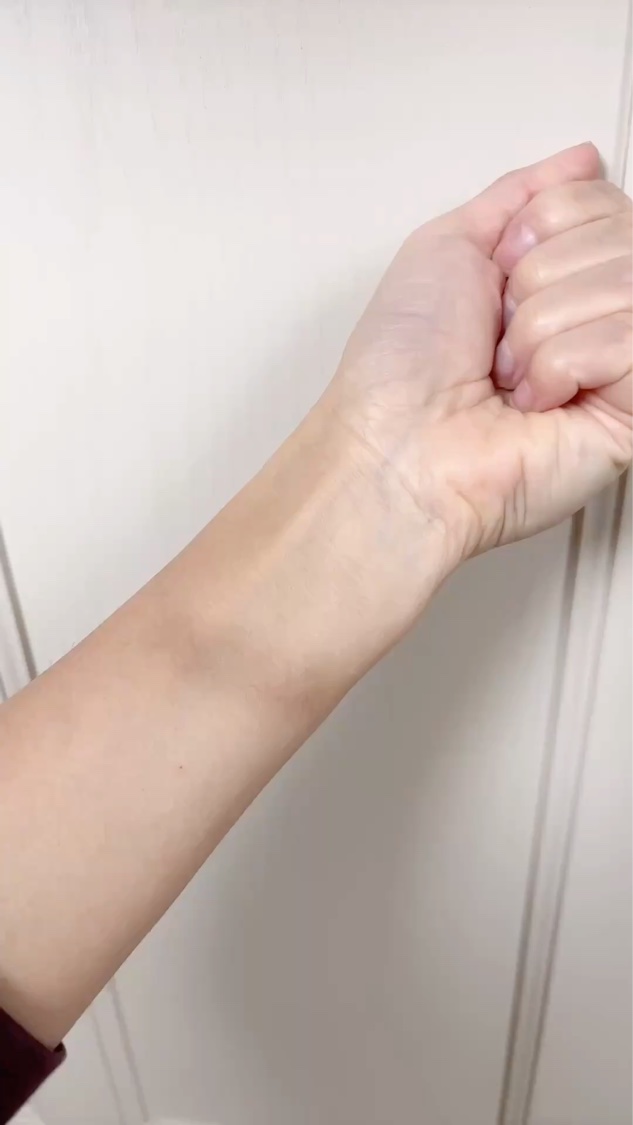 サンスカルプ リキッドシェーディング/SHEGLAM/シェーディングを使ったクチコミ（3枚目）