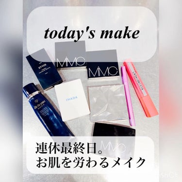 ラッシュニスタ N/MAYBELLINE NEW YORK/マスカラを使ったクチコミ（1枚目）