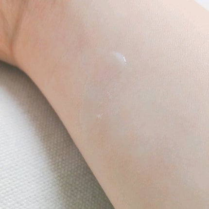 ジルスチュアート リラックス メルティ リップバーム/JILL STUART/リップケアの動画クチコミ2つ目