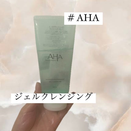 ジェルクレンジング/クレンジングリサーチ/クレンジングジェルの人気ショート動画
