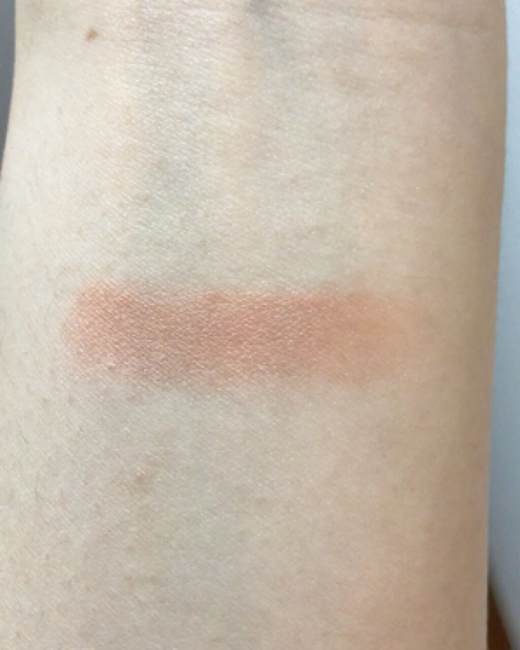 ユニコーンシリーズ チークブラッシュ/FlowerKnows/パウダーチークを使ったクチコミ（2枚目）