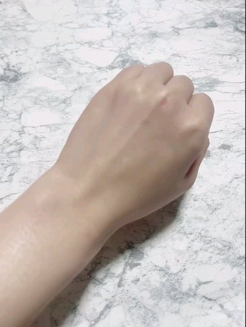 ジェルトゥウォーター クレンザー (MI)/LAGOM /その他洗顔料を使ったクチコミ（3枚目）