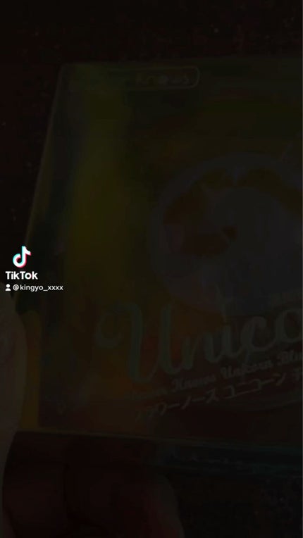 Love Bear ブラッシュ/FlowerKnows/パウダーチークの人気ショート動画