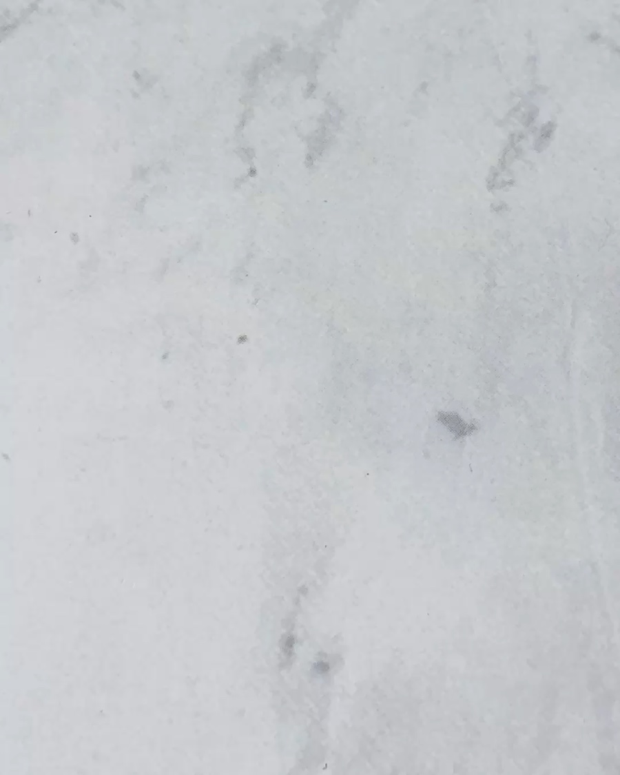 ラッシュアディクト ラッシュ トランスカラ/soaddicted/マスカラ下地を使ったクチコミ（2枚目）