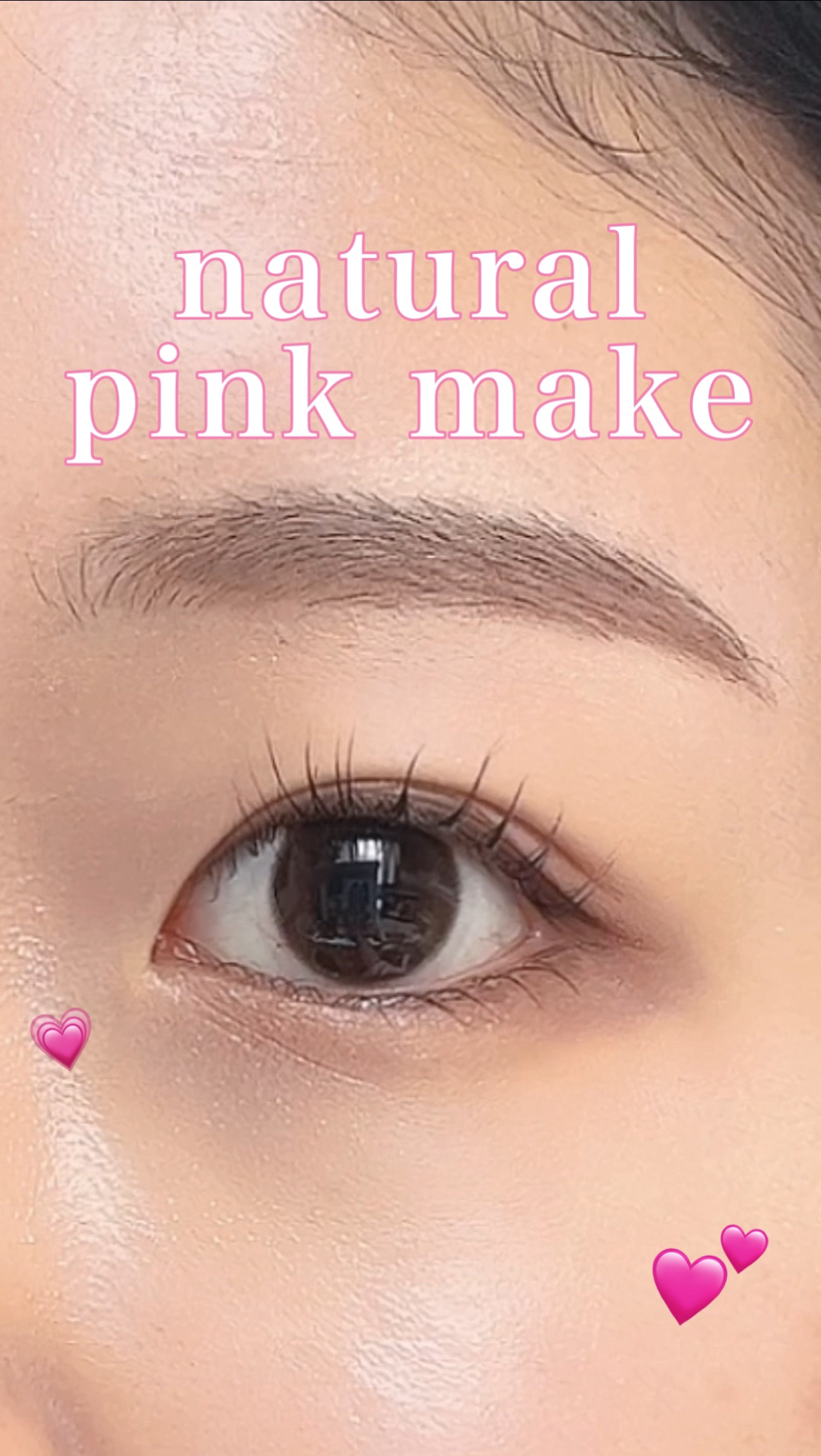 マジックティント/MAJOLICA MAJORCA/マスカラの人気ショート動画