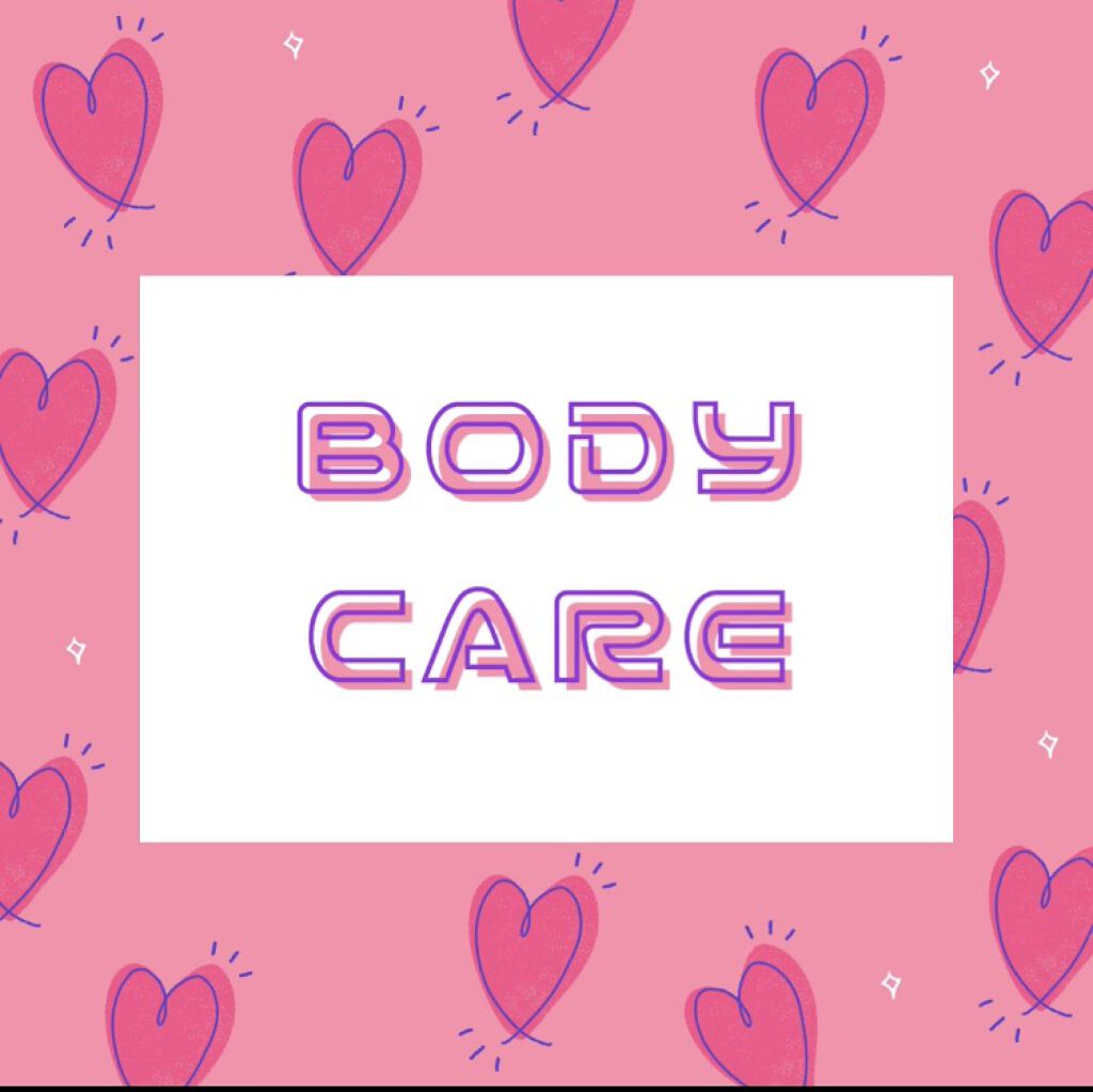 ジョンソン ベビーオイル 無香料/ジョンソンベビー/ボディオイルの人気ショート動画