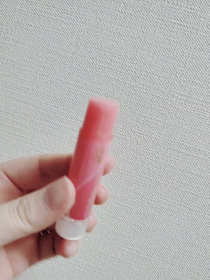 リップフォンデュ/メンソレータム/リップバームの人気ショート動画