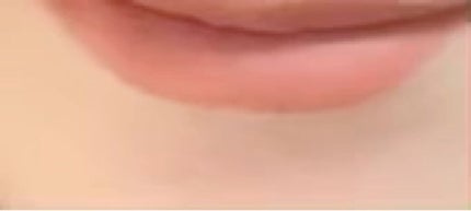 ã¢ãã£ã¯ã·ã§ã³ ãã«ããããã£ã³ã/Flynn/ãªãããã£ã³ãã䜿ã£ãã¯ãã³ãïŒ3æç®ïŒ