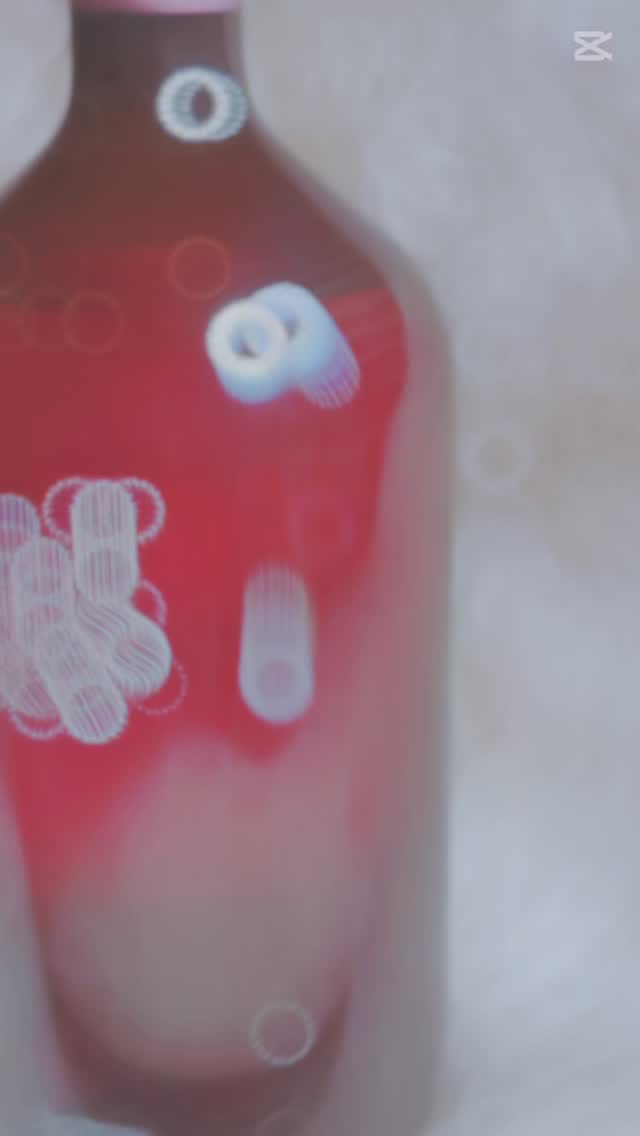 プレミアムディフューザー/hetras/ルームフレグランスの人気ショート動画